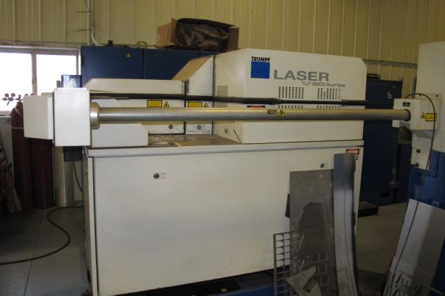 Equipment picture